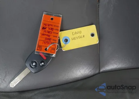 2011 Honda Cr-V Ex-L from USA, damaged, VIN 5J6RE4H76BL024722